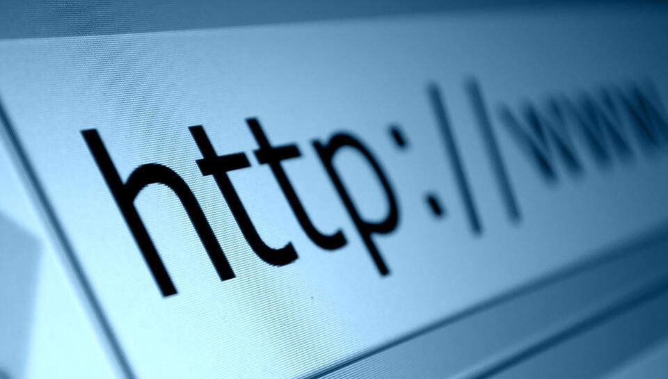 Are AI Chatbots Making Phishing Easier?