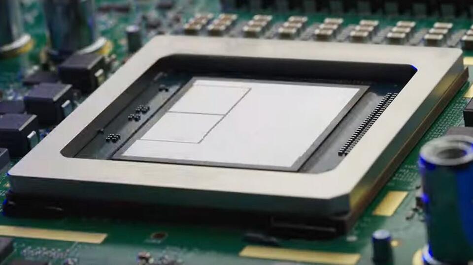 OpenAI’s Big Bet: Google Chips vs. Nvidia
