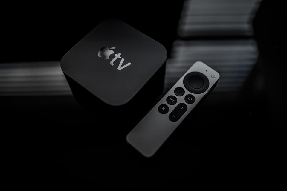 Is Your Smart Home Draining Your Wallet?