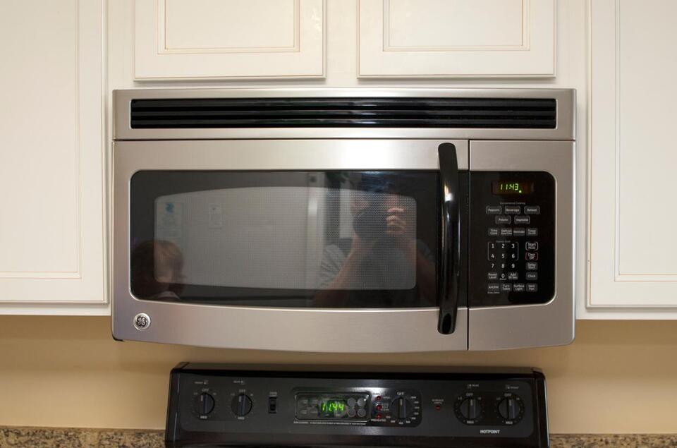 Is Your Smart Home Draining Your Wallet?