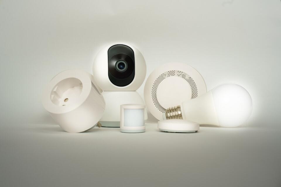 Is Your Smart Home Draining Your Wallet?