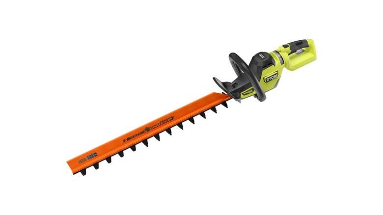 Ryobi’s 40V Tool Surge: Game Changer or Overkill?