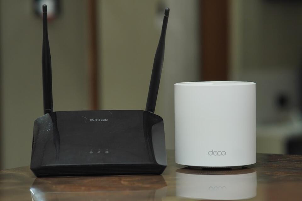 Is Your Smart Home Draining Your Wallet?