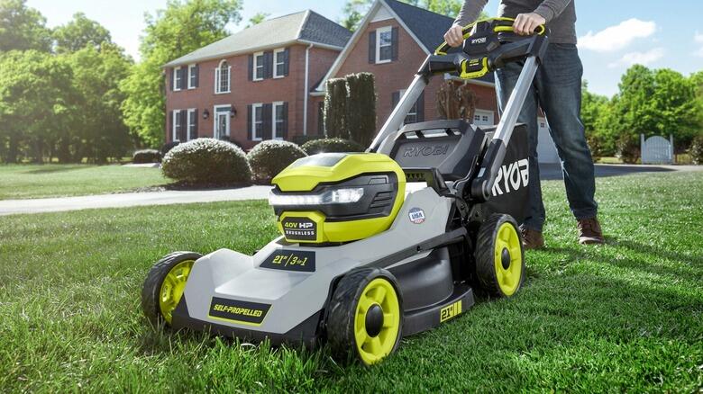 Ryobi’s 40V Tool Surge: Game Changer or Overkill?