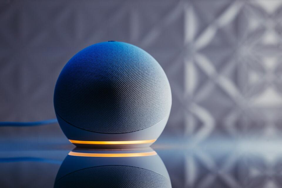 Is Your Smart Home Draining Your Wallet?