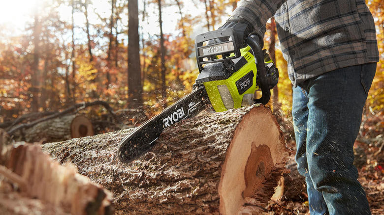 Ryobi’s 40V Tool Surge: Game Changer or Overkill?