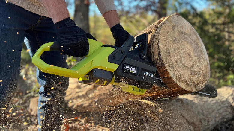 Ryobi’s 40V Tool Surge: Game Changer or Overkill?