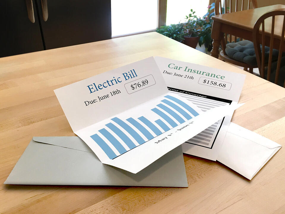 Is Your Smart Home Draining Your Wallet?