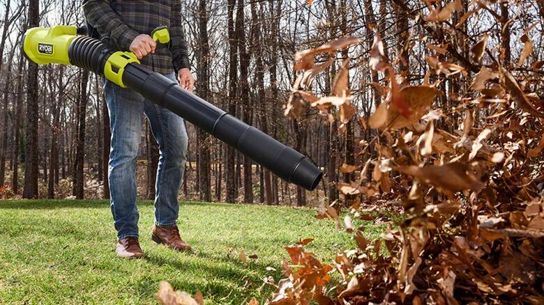 Ryobi’s 40V Tool Surge: Game Changer or Overkill?