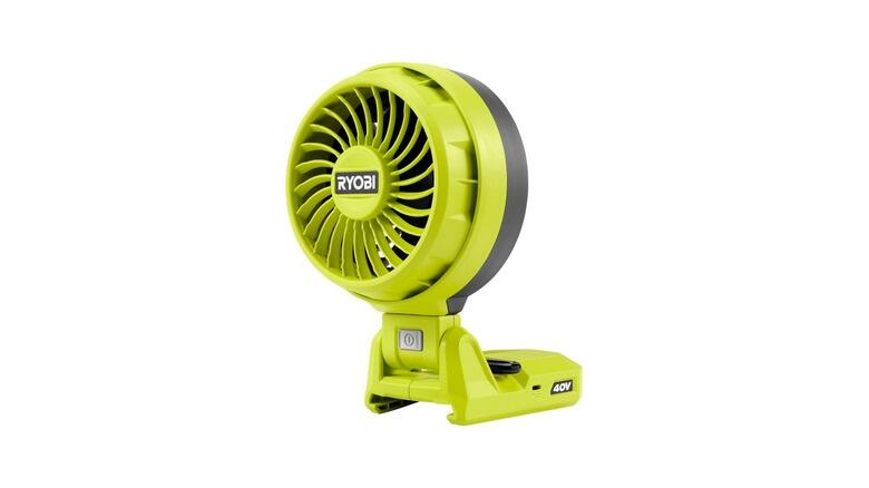 Ryobi’s 40V Tool Surge: Game Changer or Overkill?