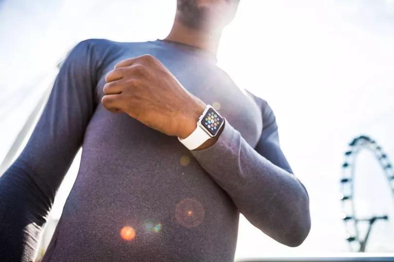 Google Calendar Finally Lands on Apple Watch