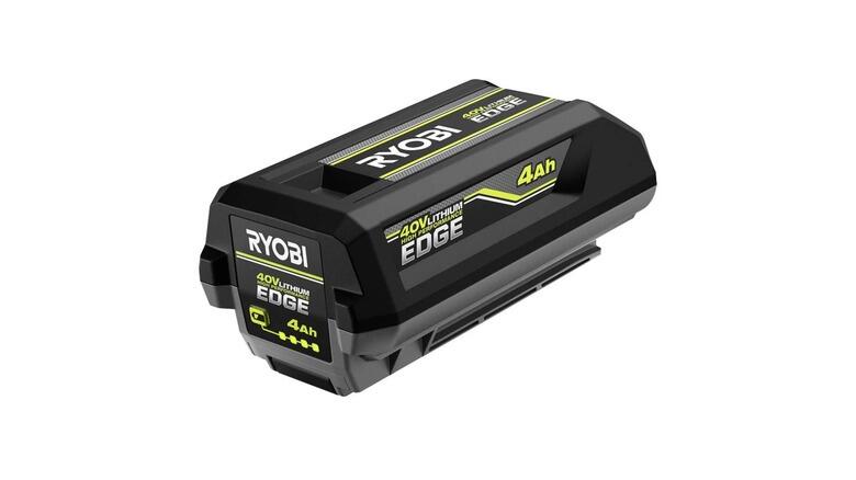 Ryobi’s 40V Tool Surge: Game Changer or Overkill?