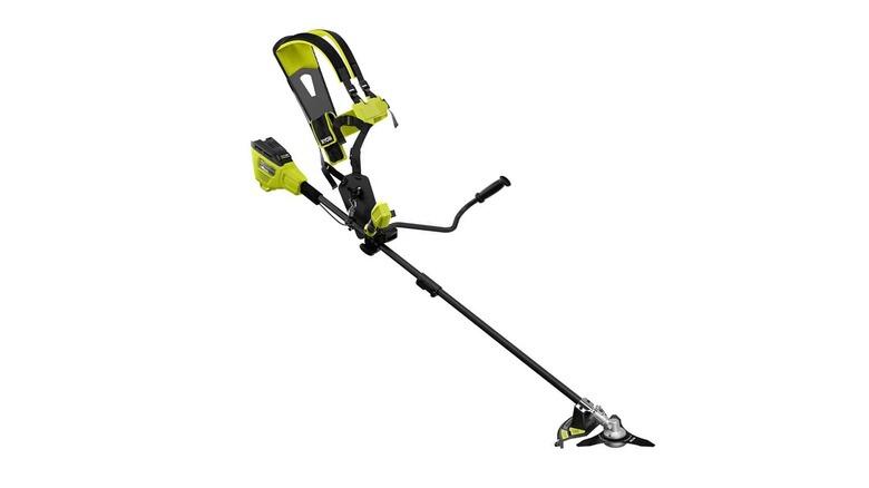 Ryobi’s 40V Tool Surge: Game Changer or Overkill?