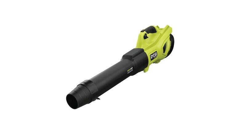 Ryobi’s 40V Tool Surge: Game Changer or Overkill?