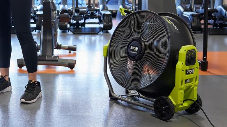 Ryobi’s 40V Tool Surge: Game Changer or Overkill?