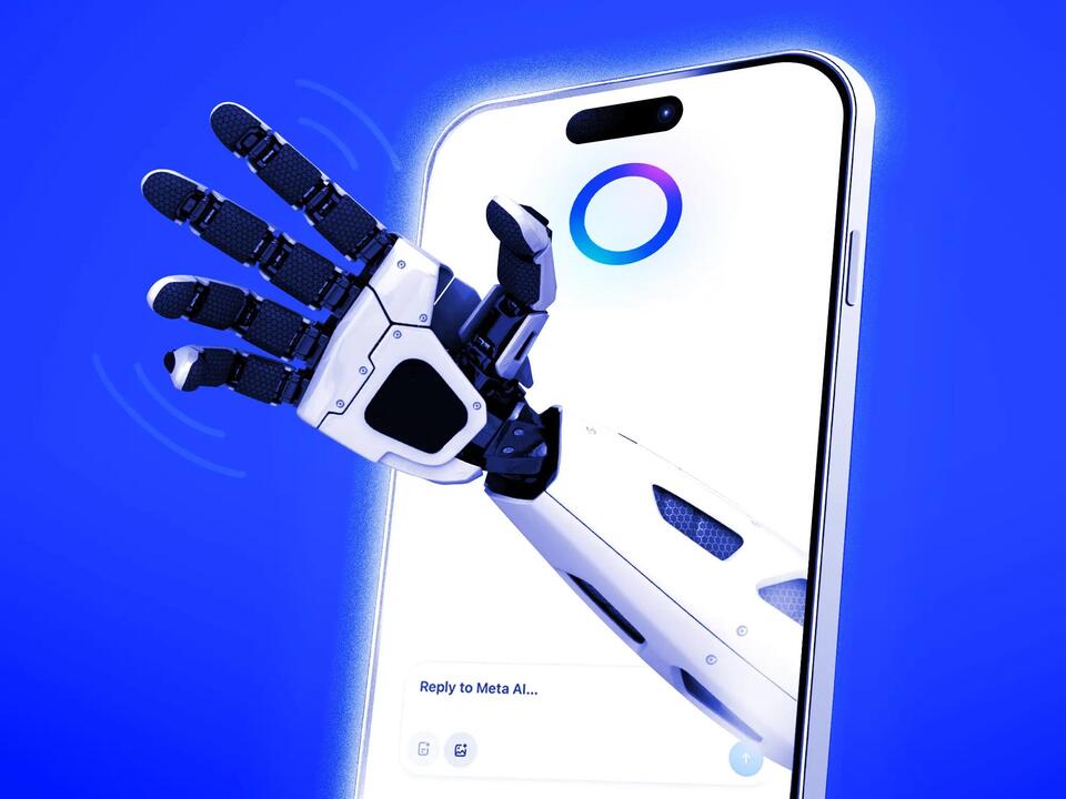 Would You Chat With a Proactive AI Bot?