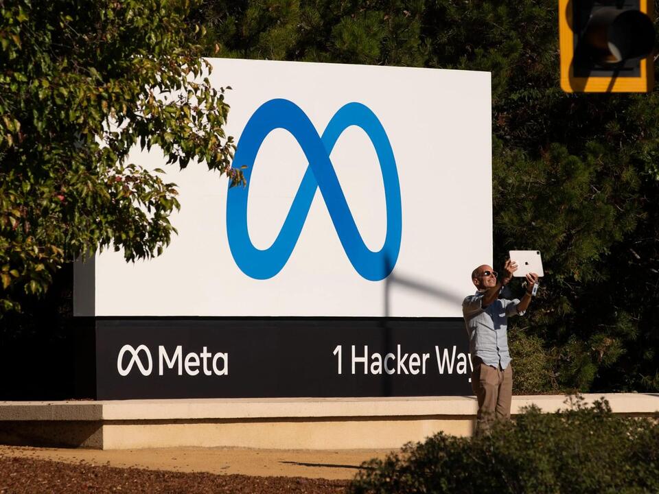 Are AI Salaries Getting Out of Hand?