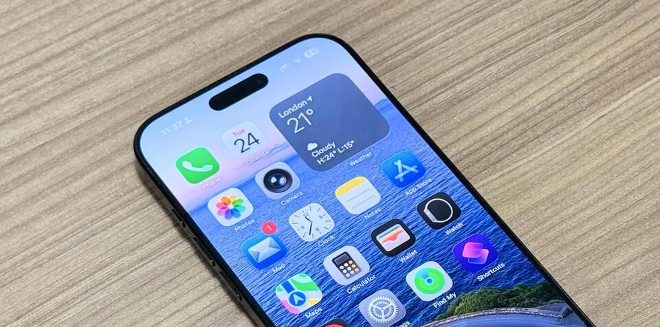 Is Bigger Always Better for iPhone Batteries?