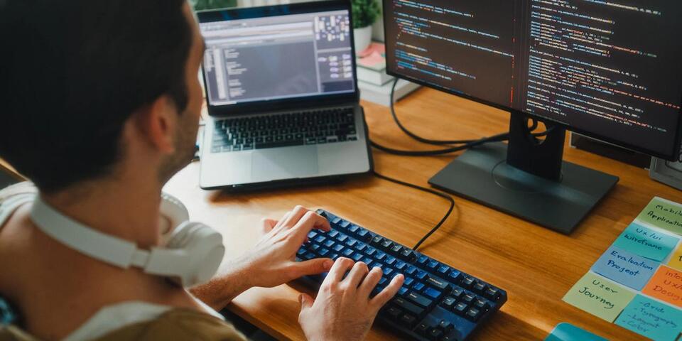 Are AI Salaries Getting Out of Hand?