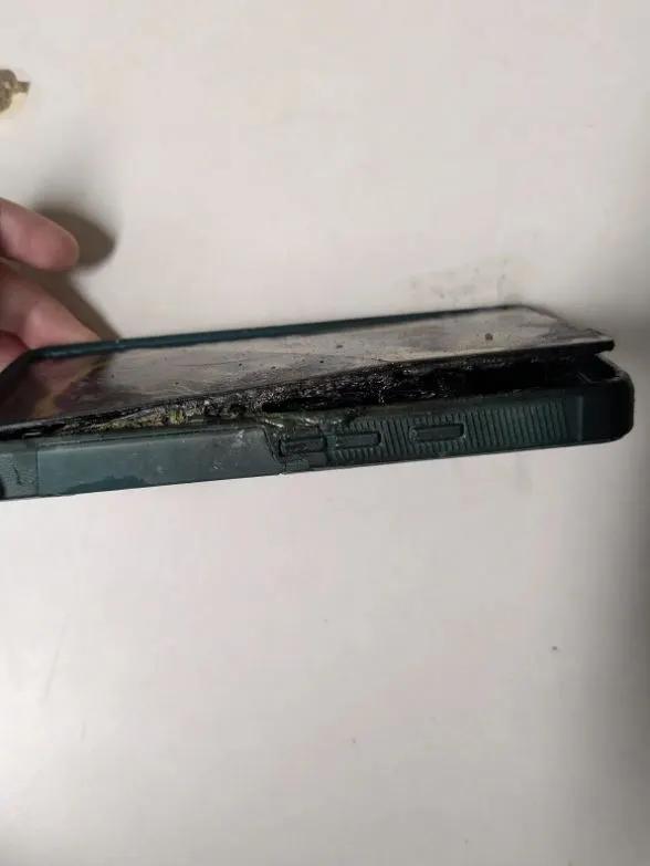 Is Google’s Pixel 6a Battery Fix Enough?