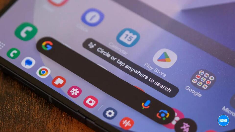 Is Titanium the Future of iPhones?