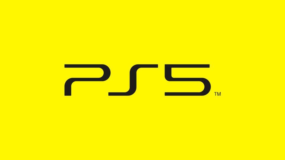 PS5 Snags Anger Foot—Is Console Exclusivity Fair?