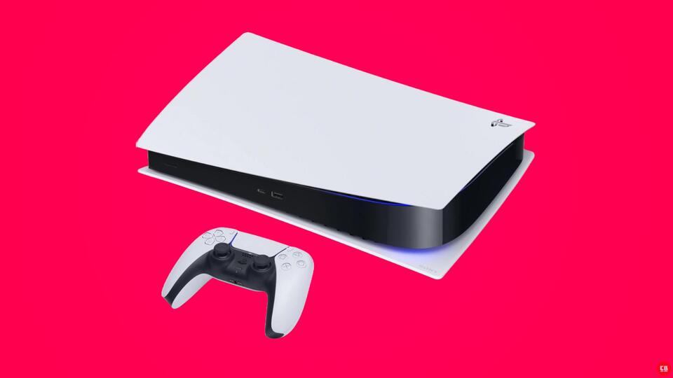 PS5 Snags Anger Foot—Is Console Exclusivity Fair?