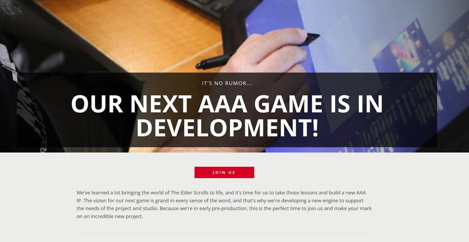 MMO Dreams Dashed: Was It Worth It?