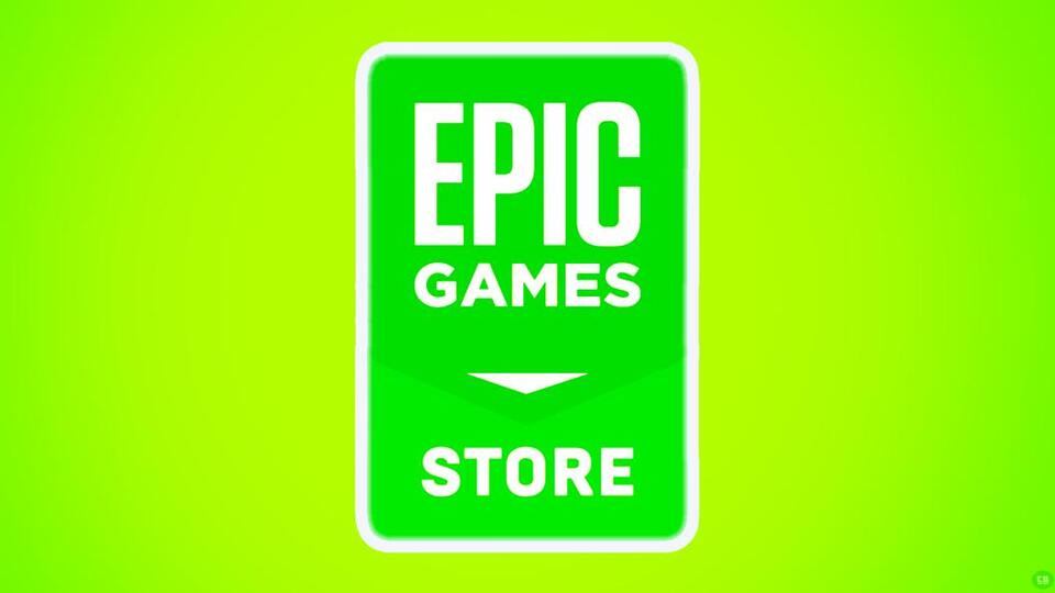 Epic Games Store’s Freebie Frenzy: Worth It?