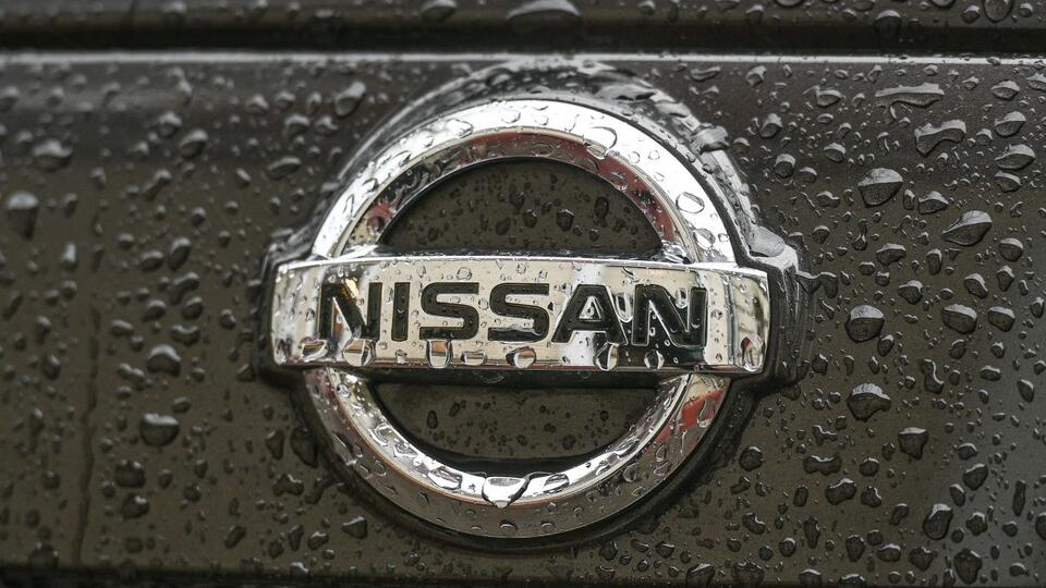Nissan Recall Drama: Is Your Car on the List?