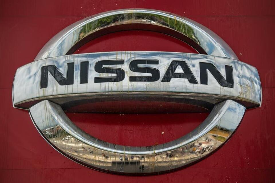 Nissan’s Massive Recall—Is Your Car on the List?