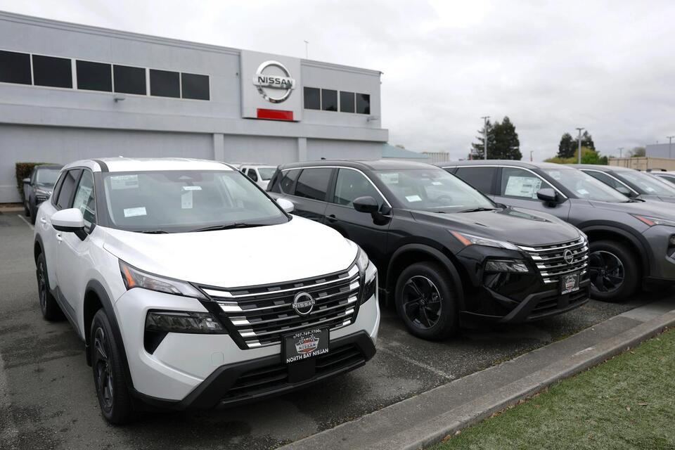 Nissan’s Big Recall Drama—Is Your Car On the List?