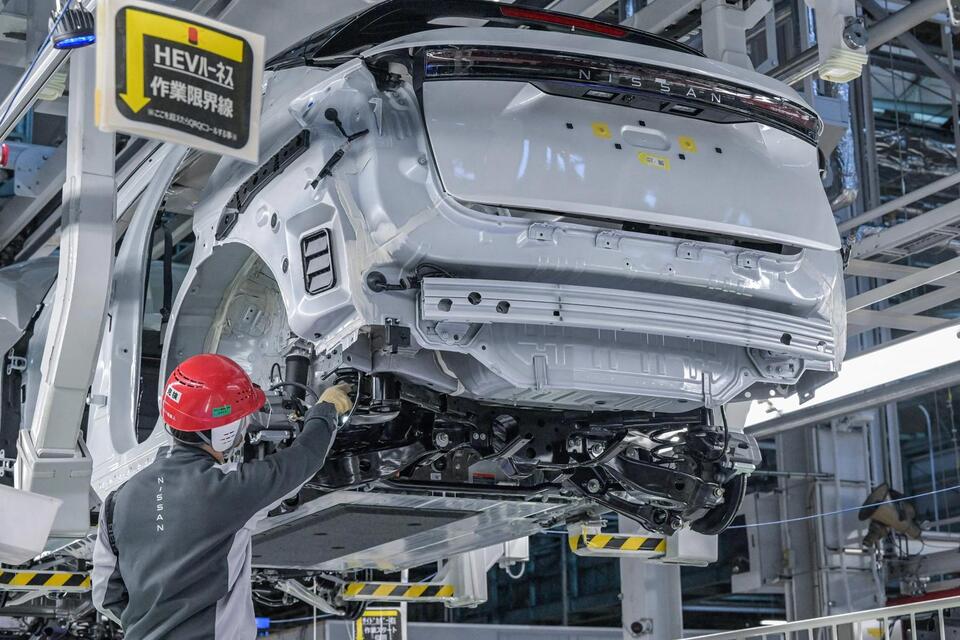 Nissan’s Big Recall Drama—Is Your Car On the List?
