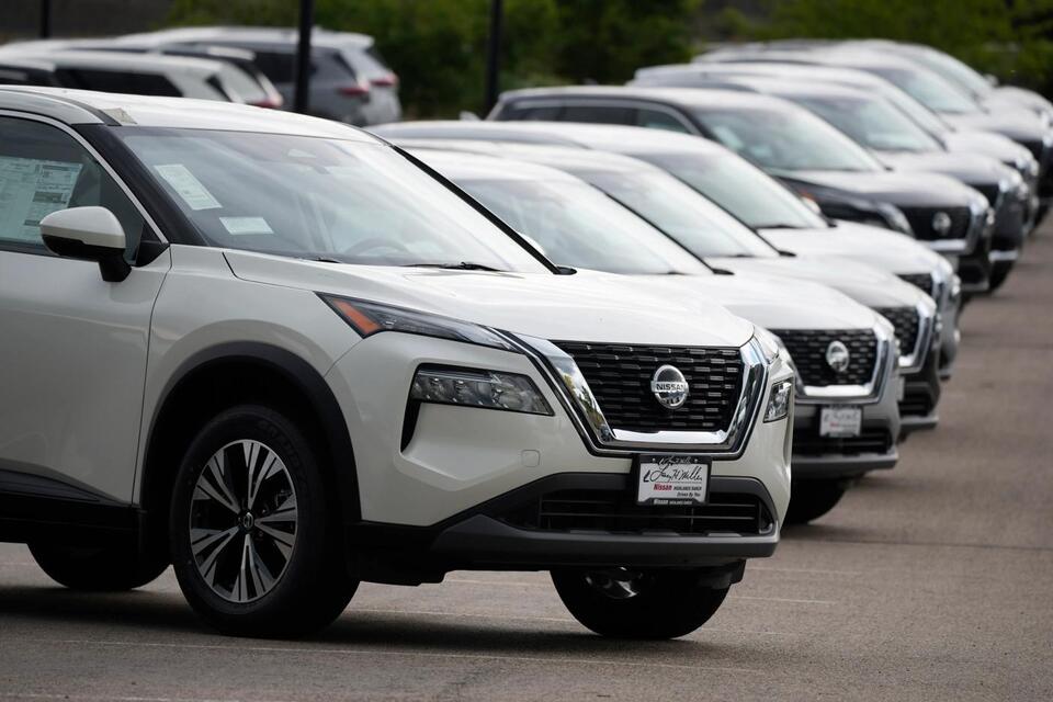 Nissan’s Big Recall Drama—Is Your Car On the List?