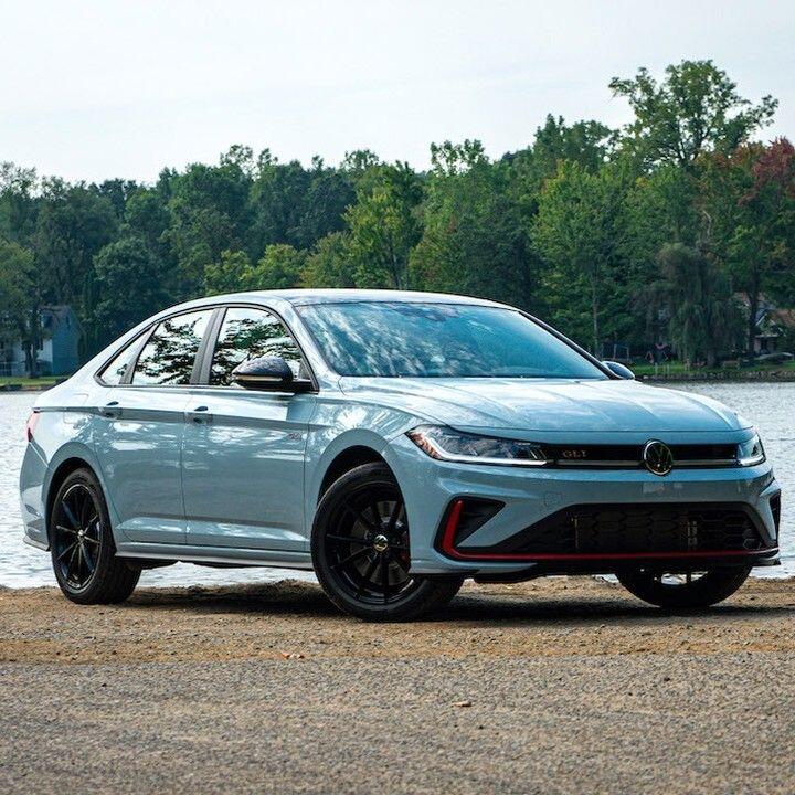 Cars That Never Quit vs. Rattle Traps