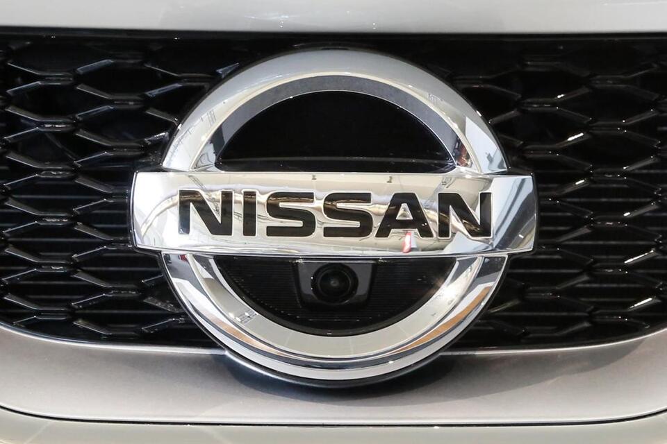 Nissan’s Massive Recall—Is Your Car on the List?