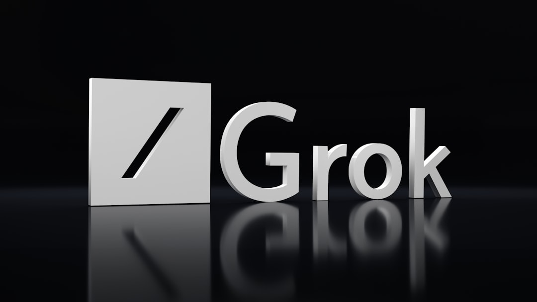 Grok 4 Leaked Early — Musk Wants to "Rewrite Human Knowledge" and I’m... Unsure