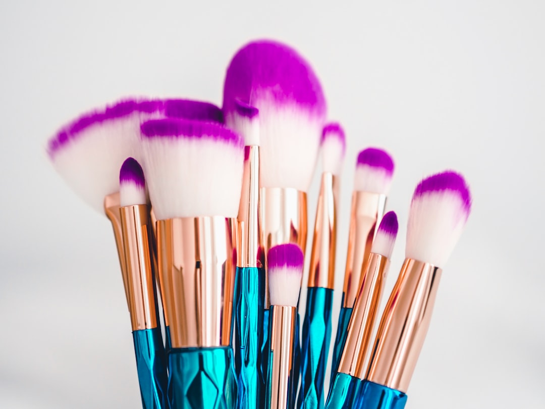 10 Things I Wish I Knew About Makeup Sooner