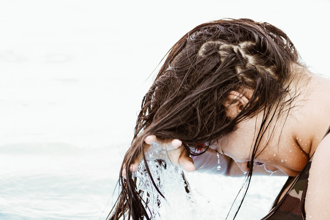 Is it just me or does cheap shampoo work better?