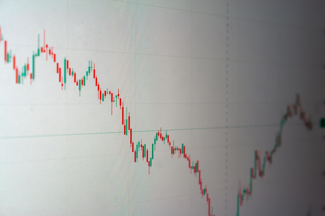 Shocked by My Boss's Panic Over the Market Crash!