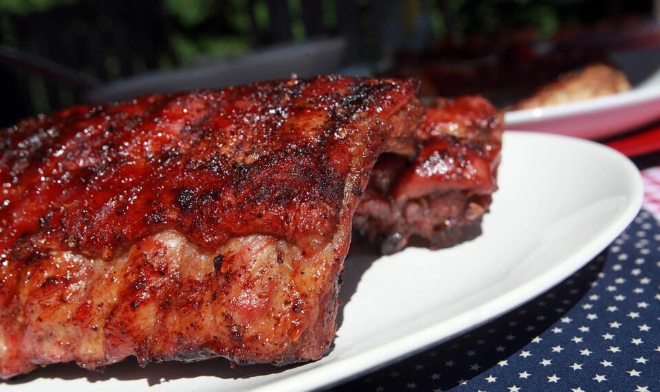 Rib Showdown: Which Cut Wins July 4th?