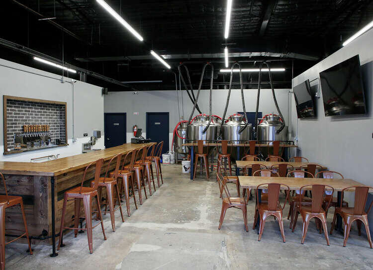 Houston’s Food Scene Is Taking Hits
