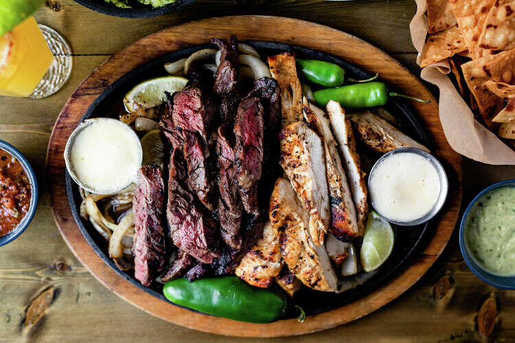 Houston’s Food Scene Is Taking Hits