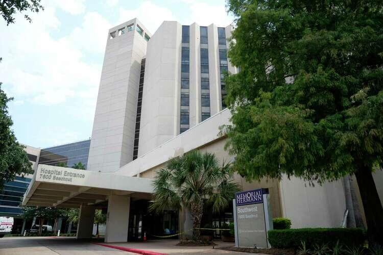Major Houston Senior Center Shutting Down