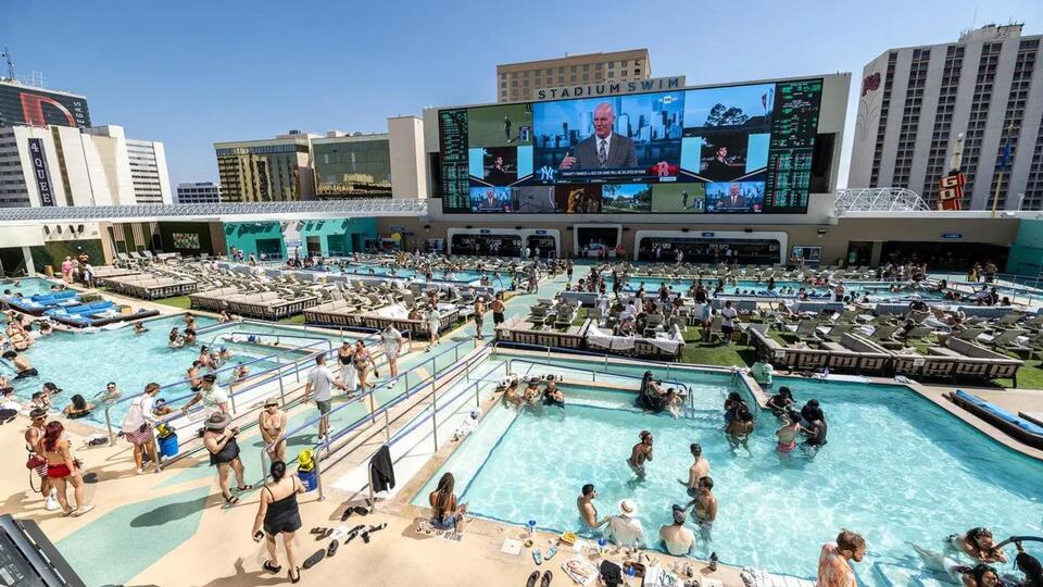 A’s vs. Jays Watch Party: Who’s In?