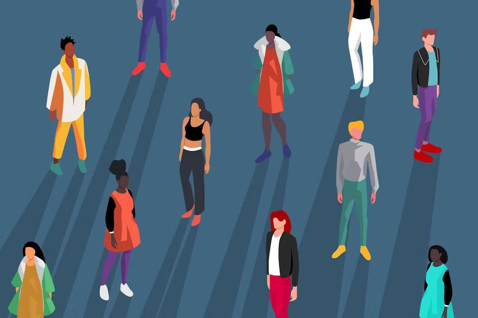 Why Community Inclusion Matters More Than You Think