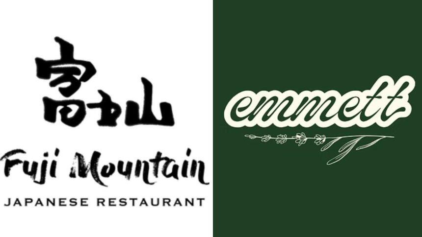 Philly Eats Face Health Code Drama
