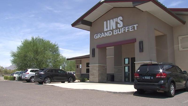 Arizona Buffets: The Best & Worst Revealed