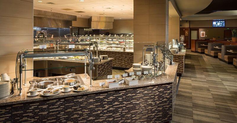 Arizona Buffets: The Best & Worst Revealed