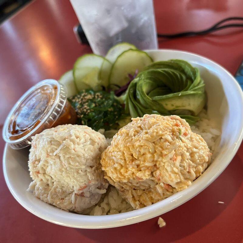 Arizona Buffets: The Best & Worst Revealed
